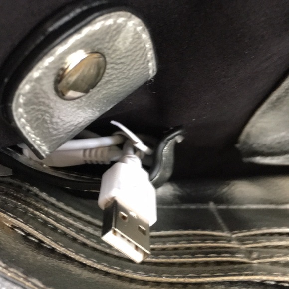 iPad case - Picture 4 of 6